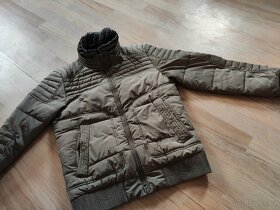 Pánská bunda GAS - 7