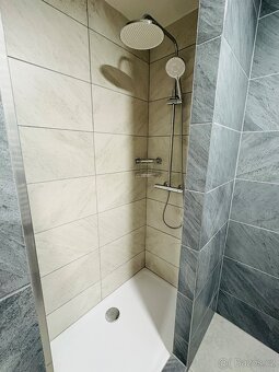 pronájem 3kk Chropyně - 7