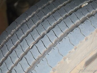 Iveco EUROCARGO ML 75E17, POJÍZDNÁ KUCHYNĚ, 380 V, HYDRAULIC - 7