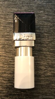 Značková kosmetika - sada - 7