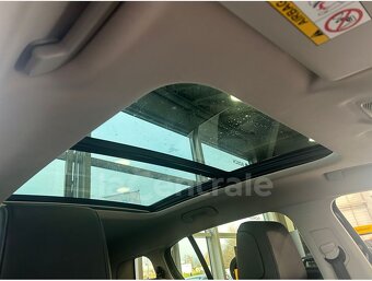 CITROEN C5 Aircross (2) BlueHDi 130 S&S SHINE EAT8 06/2020 - 7