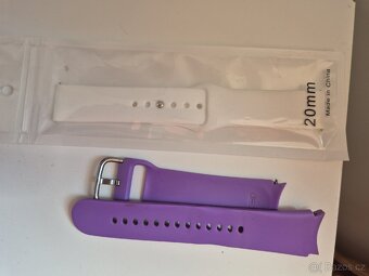 Samsung galaxy watch 5 - 7