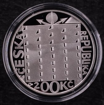 Rocnik 2022 proof - 7