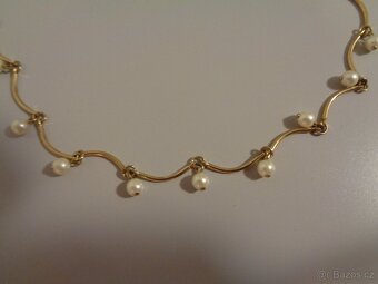 Bižutrie - různá - 7