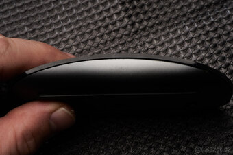 magic mouse 1x vesmirna seda - 7