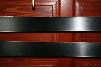 lyže Rossignol bandin 174 freeride - 7