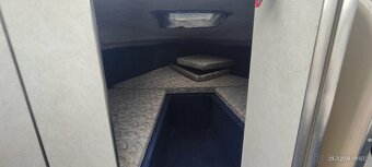 Bayliner 2052 LS - 7