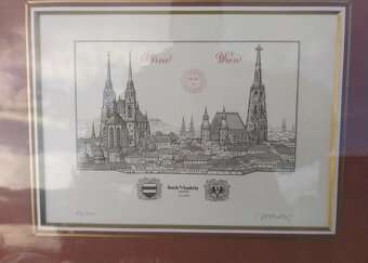 VÝZNAMNÝ RYTEC HERČÍK - 7