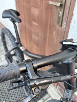 CUBE ACCESS RACE 29 - 7