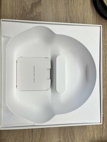 Apple AirPods Max – vesmírne šedé - 7