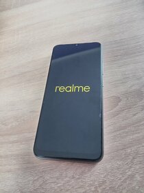 Realme C25Y - 7