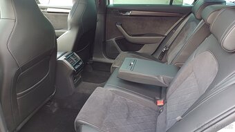 Superb combi Sporline -WEBASTO-PANO-TZ-1.maj-NEHAV-DPH-ČR - 7