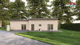 Prodej rodinného domu, 3+kk, Frenštát pod Radhoštěm - 7