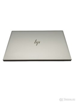 HP Elite Book 850 G7 ( 12 měsíců záruka ) - 7
