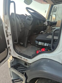 Predam Renault premium 280 DXI Euro5 - 7
