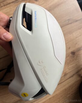 Pas Normal Studios Falconer Aero 2Vi MIPS - 7