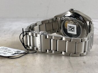 Nové pánské hodinky Certina - DS-1 Automatic - 7