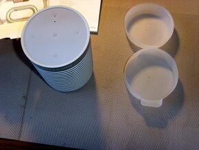 BANG/OLUFSEN-BEOSOUND EXPLORE - 7