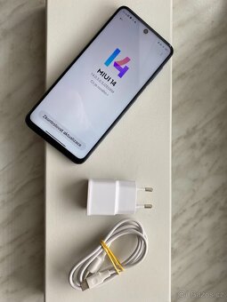 Xiaomi Redmi Note 9 Pro 6GB/128GB - 7