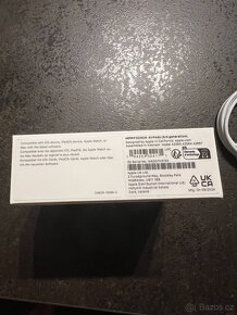 Apple AirPods3 with Lightning Charging Case - 7