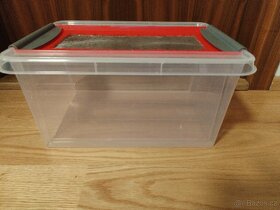 Box na krmný hmyz - 7