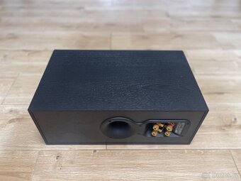 B&W LCR60 S3 - 7