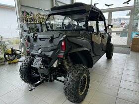 CFMOTO Gladiator Z950 Sport XL AKCE odpočet DPH - 7