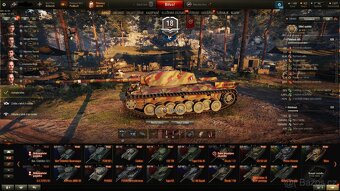 PC wot učet - 7