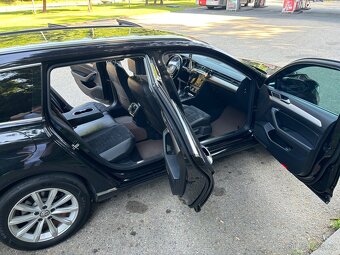 VW PASSAT B8 2.0 140kw DSG 2019 197tkm HIGHLINE/DE - 7