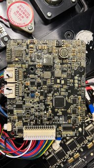 Ninebot Z10 2x - 7