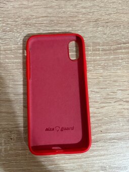 Apple iPhone XS 64 GB - 7