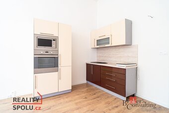 Prodej, byty/1+kk, 31.8 m2, Palackého, Přívoz, 70200 Moravsk - 7
