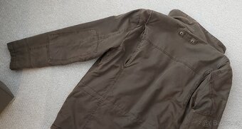 Pánská bunda GROSSFIELD CASUAL SPORTS - 7