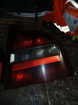 Volvo - 7