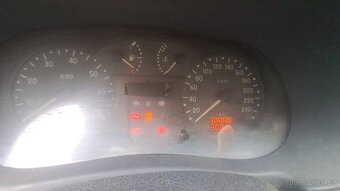 Renault clio 1.2 na ND - 7