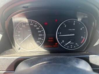 BMW X1 2.0d xDrive - 7