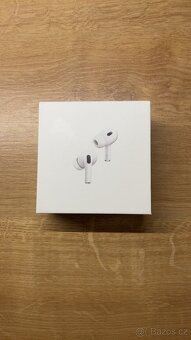 AirPods Pro 2.generace - 7