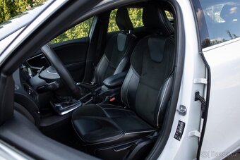 Volvo V40 T2 1.6L Edition Plus - 7