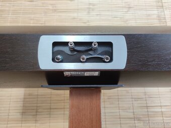 Tannoy Revolution Signature DC 4 LCR - 7