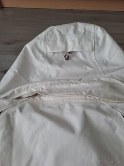 Zimní lyžařská bunda - 7