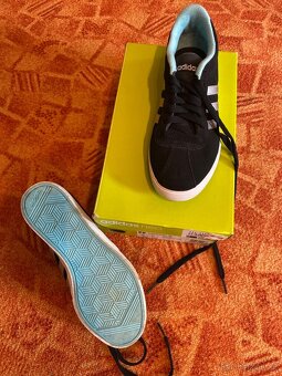 Oblečení vel. XS - S - 7