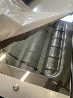 Solární panel k bazénu či vířivce - 7