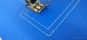 šicí stroj JUKI LH-1162 - 7