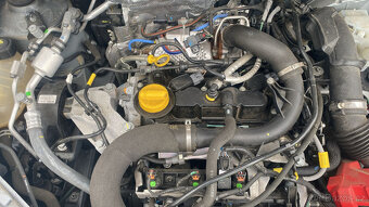 Dacia Sandero III 1.0 TCE r.v. 2021 H4D 67kw(4425) - 7