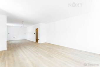 Prodej byt 2+kk, 84㎡ - 7