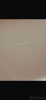 Italská jídelní sestava - 7