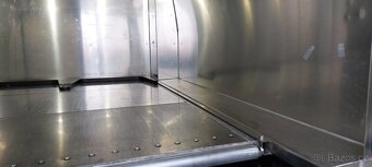 Ford Transit L3H2 6mist - 7