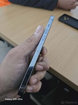 IPhone 13 Pro Max 128Gb - 7