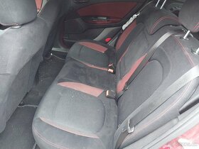 Fiat Bravo 1.4tj r.v. 2009 - 7