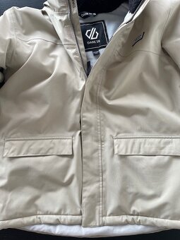 Dětská lyžařská bunda Dare 2B - 7